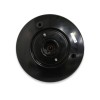Recambio de servofreno para nissan x-trail (t32) 1.3 16v cat referencia OEM IAM 460074BA5C 0204J01488 