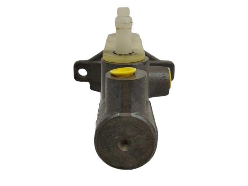 Recambio de bomba freno para mitsubishi space star (dg0) 1.9 di-d cat referencia OEM IAM 21027199  