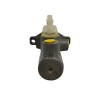 Recambio de bomba freno para mitsubishi space star (dg0) 1.9 di-d cat referencia OEM IAM 21027199  