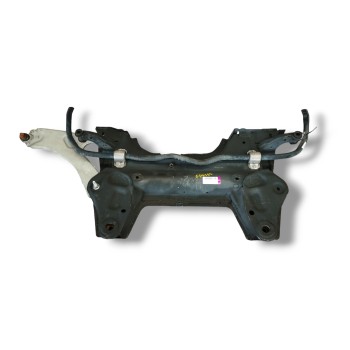 Recambio de puente delantero para opel mokka 1.2 (76) referencia OEM IAM 9841458080  