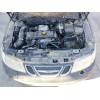 Recambio de carroceria corte para saab 9-5 familiar 2.2 tid cat referencia OEM IAM   