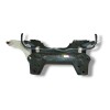 Recambio de puente delantero para opel mokka 1.2 (76) referencia OEM IAM 9841458080  