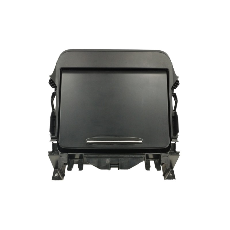Recambio de consola central para kia sorento iv (mq4, mq4a) 1.6 t-gdi hybrid awd referencia OEM IAM 84630P2000  
