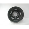 Recambio de llanta para tata safari saf-doc-1 2.0 d referencia OEM IAM  6JX15H2 
