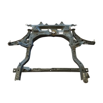 Recambio de puente delantero para opel astra k lim. 5türig 1.6 cdti dpf referencia OEM IAM 13499069  