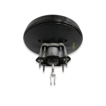 Recambio de servofreno para nissan x-trail (t32) 1.3 16v cat referencia OEM IAM 460074BA5C 0204J01488 