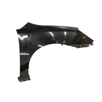 ALETA DELANTERA DERECHA 