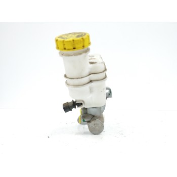 BOMBA FRENO 32069666 