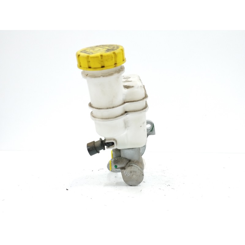 Recambio de bomba freno para fiat 500 (312_) 1.2 (312axa1a) referencia OEM IAM 32069666  