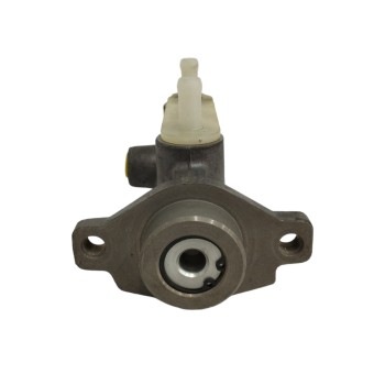 Recambio de bomba freno para mitsubishi space star (dg0) 1.9 di-d cat referencia OEM IAM 21027199  