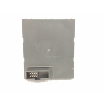 Recambio de modulo electronico para saab 9-3 (ys3f, e79, d79, d75) 1.9 tid referencia OEM IAM 12778377 356967 