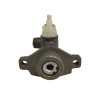 Recambio de bomba freno para mitsubishi space star (dg0) 1.9 di-d cat referencia OEM IAM 21027199  
