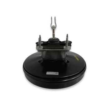 Recambio de servofreno para nissan x-trail (t32) 1.3 16v cat referencia OEM IAM 460074BA5C 0204J01488 