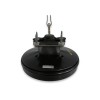 Recambio de servofreno para nissan x-trail (t32) 1.3 16v cat referencia OEM IAM 460074BA5C 0204J01488 