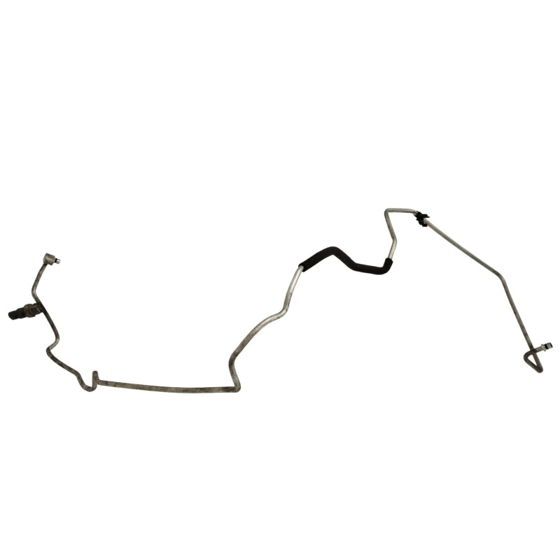 Recambio de tubos aire acondicionado para subaru forester (sg_) 2.0 awd (sg5) referencia OEM IAM   