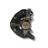 Recambio de mangueta delantera izquierda para lexus rx 300(mcu35) 3.0 v6 cat referencia OEM IAM 4321258020  