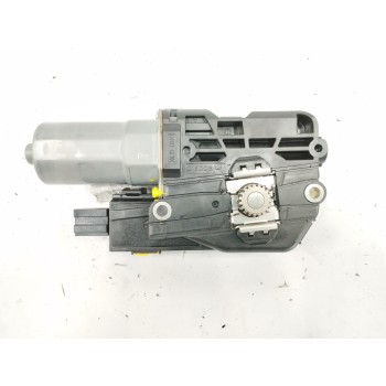 Recambio de motor techo electrico para audi a4 avant (8w5) 2.0 16v tdi referencia OEM IAM WR17007AA2 1735684E 