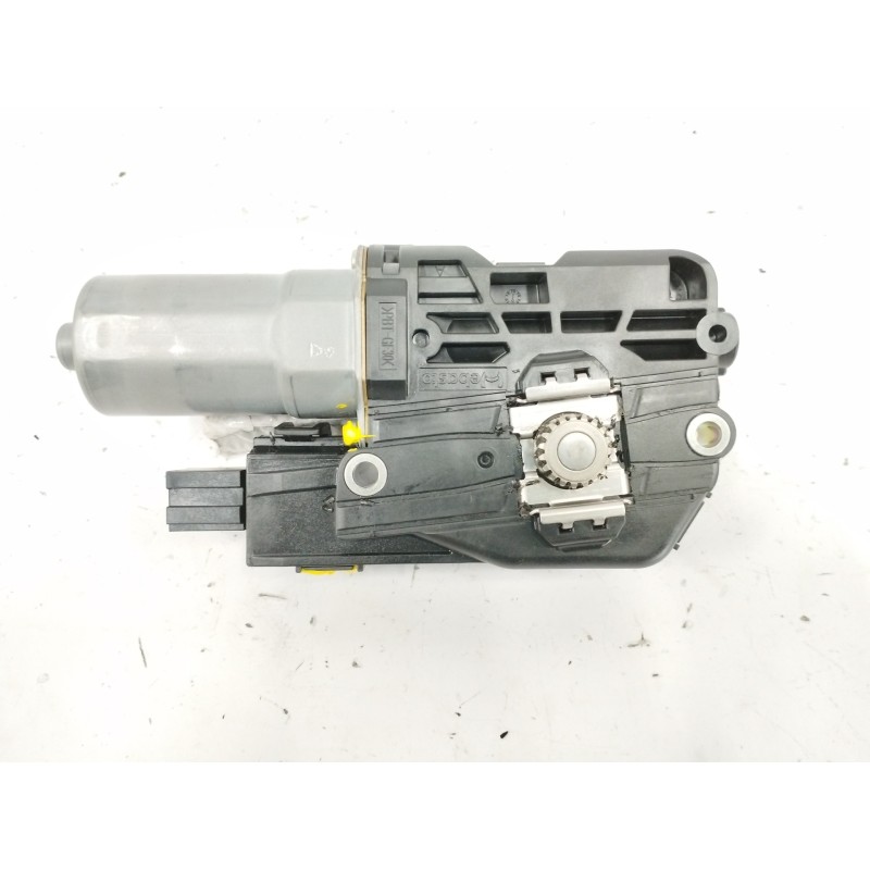 MOTOR TECHO ELECTRICO 1735684E