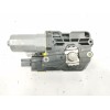 Recambio de motor techo electrico para audi a4 avant (8w5) 2.0 16v tdi referencia OEM IAM WR17007AA2 1735684E 