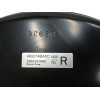 Recambio de servofreno para nissan x-trail (t32) 1.3 16v cat referencia OEM IAM 460074BA5C 0204J01488 