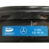 Recambio de servofreno para mercedes-benz vito (w638) combi 2.3 diesel referencia OEM IAM A0004306608  