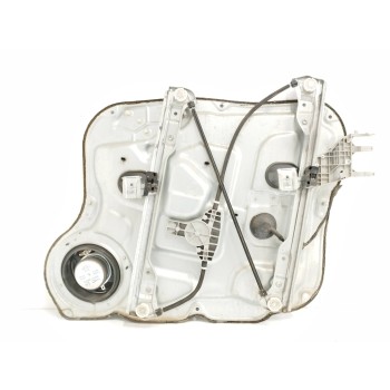 Recambio de elevalunas delantero izquierdo para hyundai santa fe (bm) 2.2 crdi cat referencia OEM IAM 824702B030J9S4  