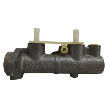 Recambio de bomba freno para mitsubishi space star (dg0) 1.9 di-d cat referencia OEM IAM 21027199  