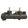 Recambio de bomba freno para mitsubishi space star (dg0) 1.9 di-d cat referencia OEM IAM 21027199  