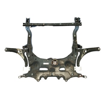 Recambio de puente delantero para opel astra k lim. 5türig 1.6 cdti dpf referencia OEM IAM 13499069  