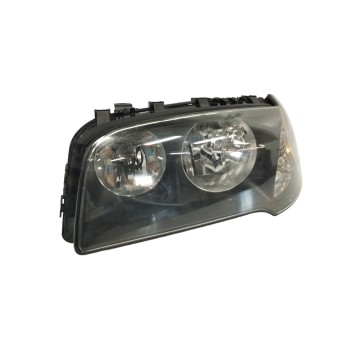 FARO IZQUIERDO 3418399 