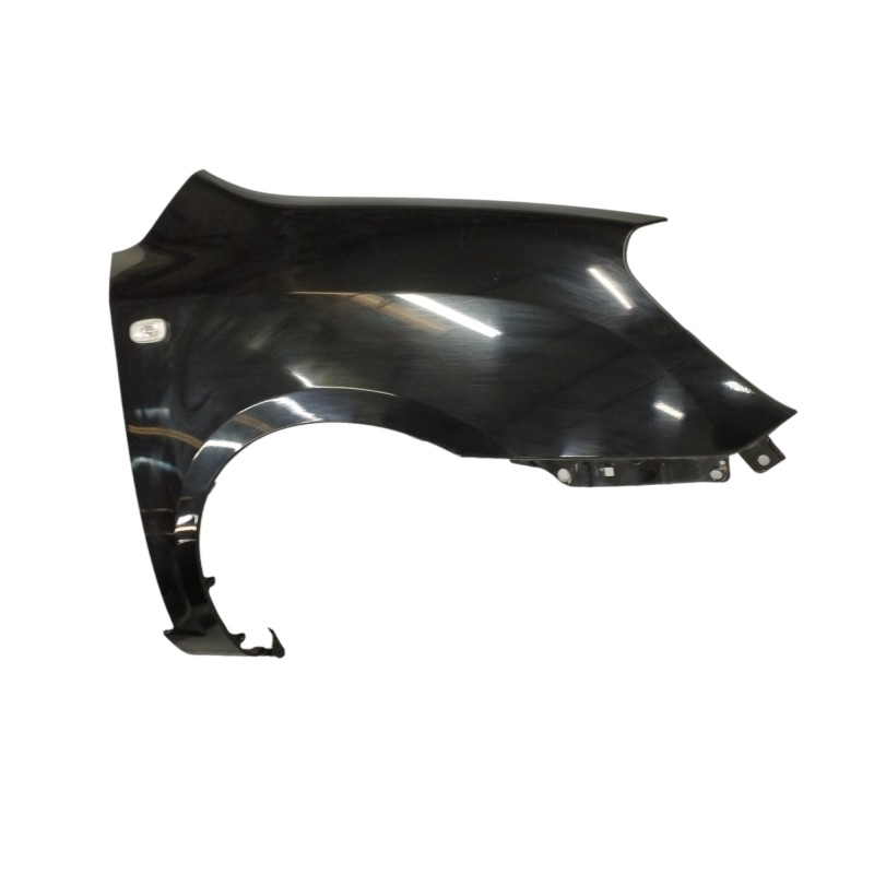 ALETA DELANTERA DERECHA