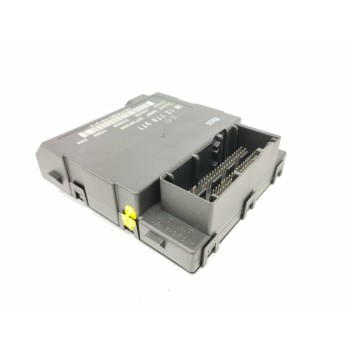 Recambio de modulo electronico para saab 9-3 (ys3f, e79, d79, d75) 1.9 tid referencia OEM IAM 12778377 356967 