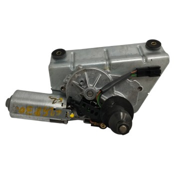 MOTOR LIMPIA TRASERO 0390206515 
