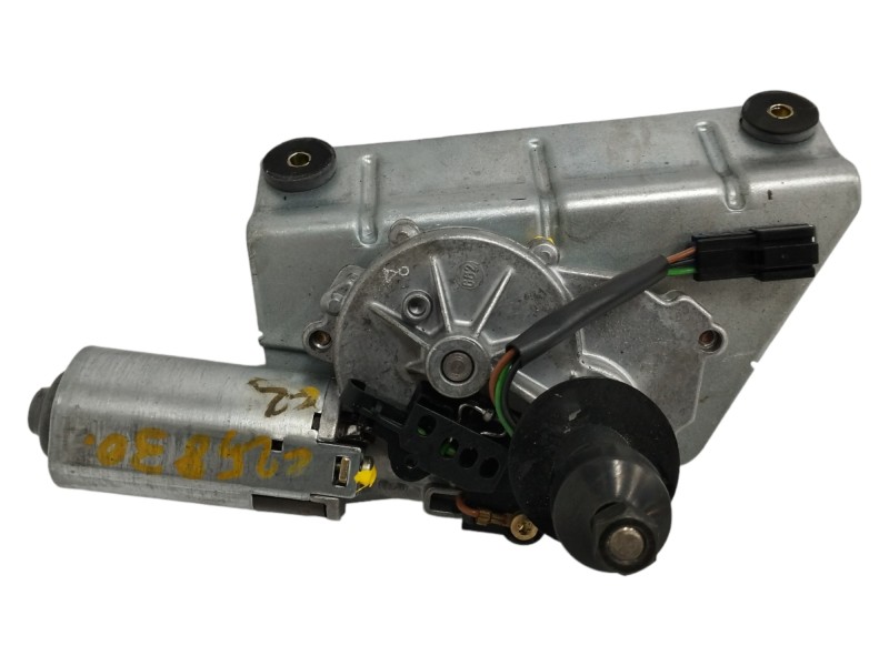 Recambio de motor limpia trasero para mitsubishi space star (dg0) 1.9 di-d cat referencia OEM IAM 0390206515  