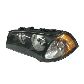 Recambio de faro izquierdo para bmw x3 (e83) 2.0 16v diesel cat referencia OEM IAM 3418399  