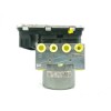 Recambio de abs para volkswagen t-roc 2.0 tdi referencia OEM IAM 5Q0614517GA 10022021544 
