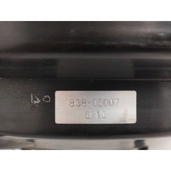 Recambio de servofreno para opel frontera a 2.5 turbodiesel referencia OEM IAM 83805007  