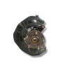 Recambio de mangueta delantera derecha para lexus rx 300(mcu35) 3.0 v6 cat referencia OEM IAM 4321158020  