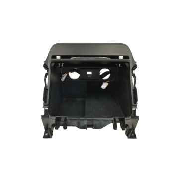 Recambio de consola central para kia sorento iv (mq4, mq4a) 1.6 t-gdi hybrid awd referencia OEM IAM 84630P2000  
