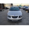Recambio de carroceria corte para saab 9-5 berlina 1.9 tid cat referencia OEM IAM   