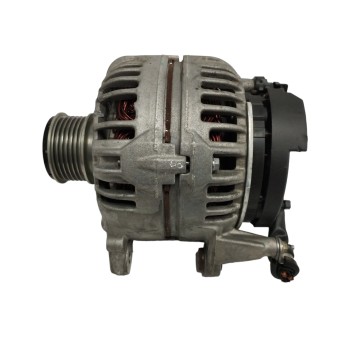 Recambio de alternador para volkswagen jetta iii (1k2) 1.6 referencia OEM IAM 06F903023F 140A 0124525091