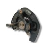Recambio de mangueta delantera derecha para lexus rx 300(mcu35) 3.0 v6 cat referencia OEM IAM 4321158020  