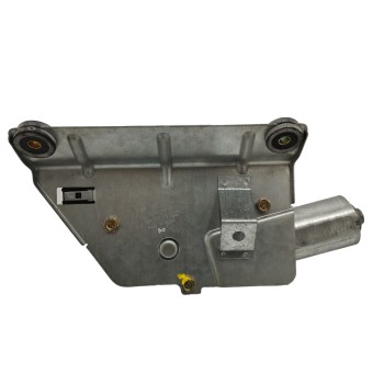 Recambio de motor limpia trasero para mitsubishi space star (dg0) 1.9 di-d cat referencia OEM IAM 0390206515  