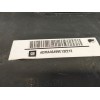 Recambio de puente delantero para opel astra k lim. 5türig 1.6 cdti dpf referencia OEM IAM 13499069  