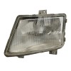 Recambio de faro izquierdo para mercedes-benz vito (w638) combi 2.3 diesel referencia OEM IAM A0038269390  