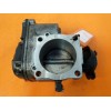 Recambio de caja mariposa para audi a4 berlina (b5) 1.8 20v turbo referencia OEM IAM 408237212  