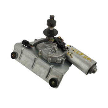 Recambio de motor limpia trasero para mitsubishi space star (dg0) 1.9 di-d cat referencia OEM IAM 0390206515  