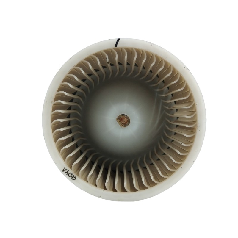 Recambio de motor calefaccion para kia sportage iii (sl) 1.7 crdi referencia OEM IAM F00S3B2441  