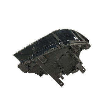 Recambio de faro izquierdo para bmw x3 (e83) 2.0 16v diesel cat referencia OEM IAM 3418399  