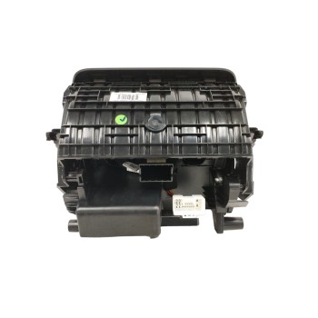 Recambio de consola central para kia sorento iv (mq4, mq4a) 1.6 t-gdi hybrid awd referencia OEM IAM 84630P2000  